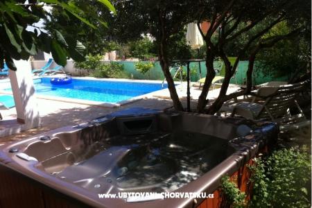 Villa Katarina photo 4