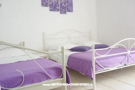 Apartments Boni photo 4
