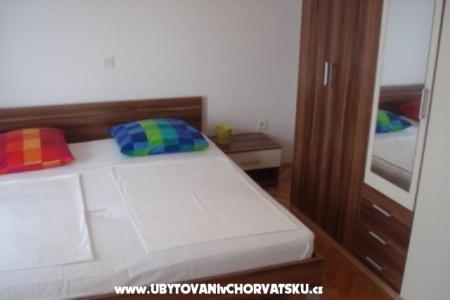 Guesthouse M Dvoshko photo 4