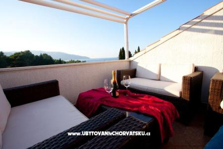 Jees Exclusive apartments photo 4