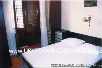 Apartments Ostojic photo 2