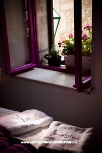 Karkovich house photo 3