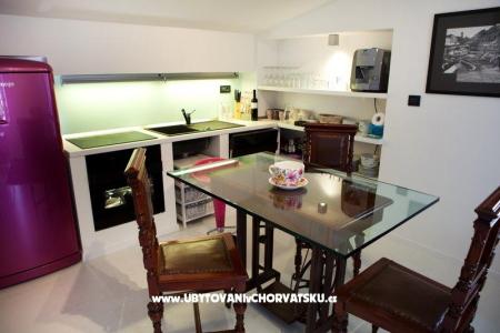 Karkovich house photo 5
