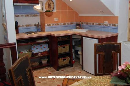 Kings quarters photo 3