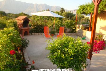 House Jadranka photo 3