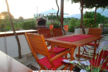 House Jadranka photo 4