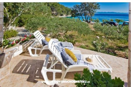 House Patrizia photo 2