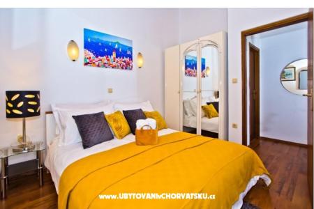 House Patrizia photo 5