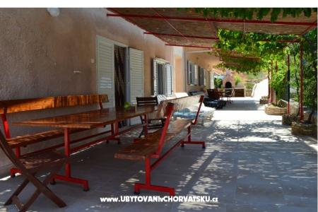 Vacation house Danica photo 4