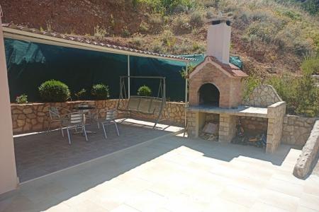 Vacation house Danica photo 5