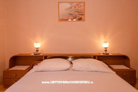 Vacation house Leonida  photo 4