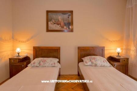 Vacation house Leonida  photo 5