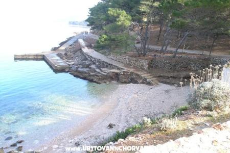 Apartments pored mora photo 2