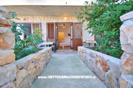 Apartments pored mora photo 5