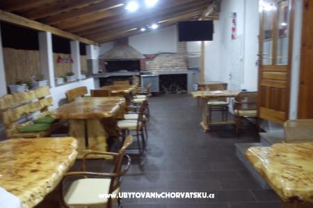 Jadranka Franičević photo 4