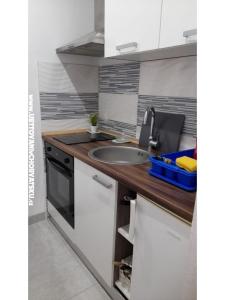 Apartments Ana i Ante photo 4