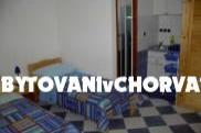 Pansion Ivan photo 4