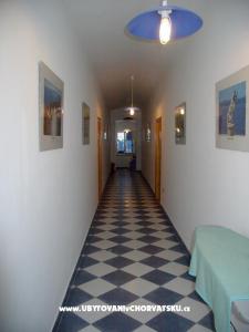 Pansion Ivan photo 5