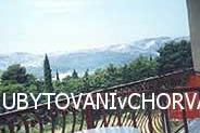 Villa Goroslav photo 3