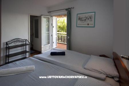 Tonči Vloka photo 4