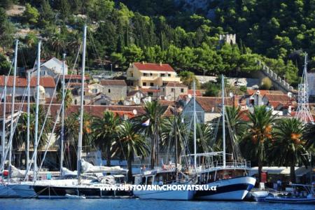 Tri Sestrice photo 4