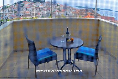 Tri Sestrice photo 5