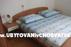 Vila Ana photo 5