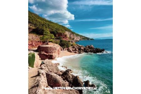 Rooms i Apartments - Villa Irming photo 2