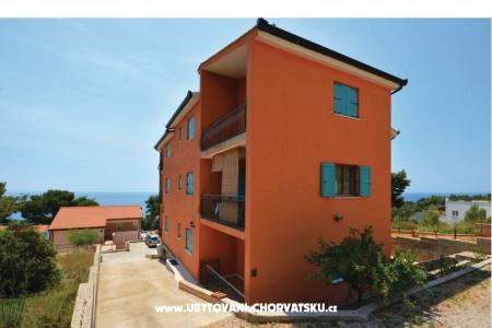 Vila Mare Mare photo 3