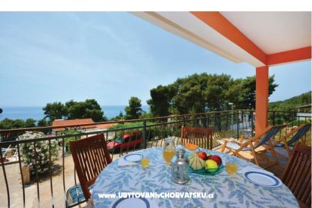 Vila Mare Mare photo 4