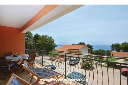 Vila Mare Mare photo 5