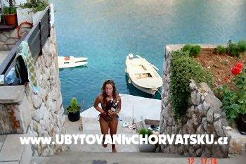 Vila Marija - uvala Prapotna photo 4