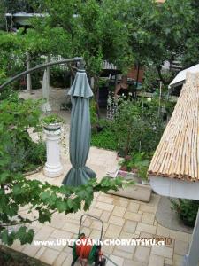 Villa Anima photo 3