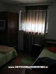 Villa Anima photo 5