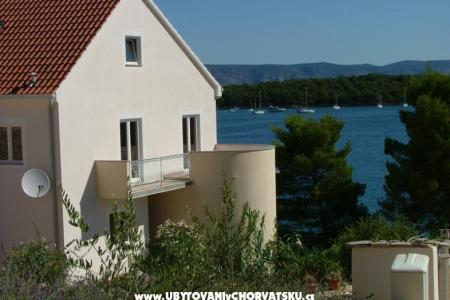 Villa Blaskovic photo 2
