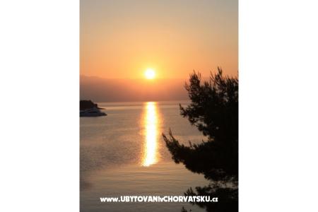 Villa Blaskovic photo 5