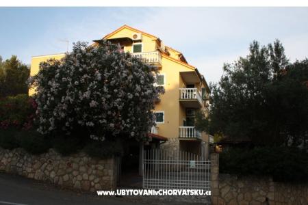 Villa Carevic photo 3