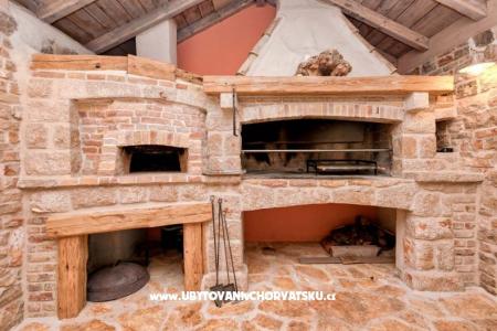 VILLA HARPOCRATES photo 4