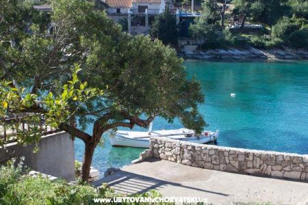 Villa Huerte Hvar photo 2