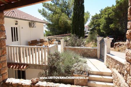 Villa la Lavanda photo 2