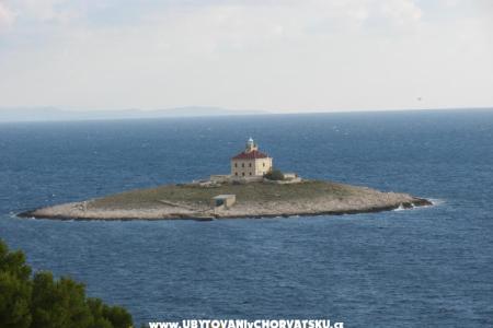 Villa Magnolia photo 4