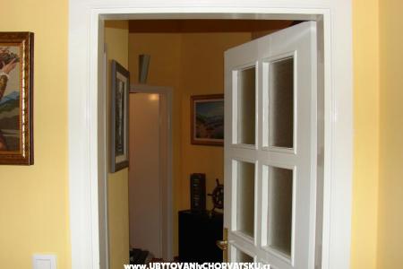 Villa Magnolia photo 5
