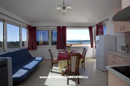 villa Maja Hvar photo 3