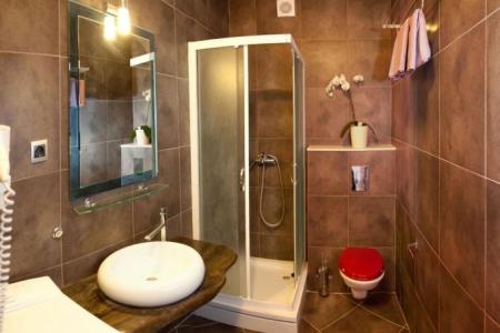 villa Maja Hvar photo 5