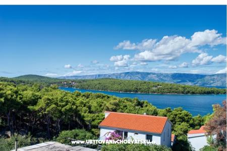 Villa Maria photo 5
