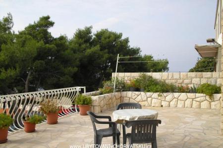 Villa Marija photo 3