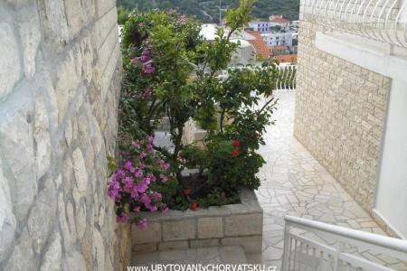 Villa Marija photo 4