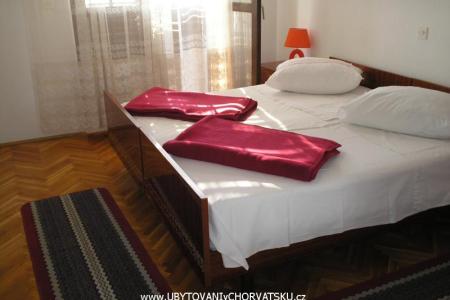 Villa Marija photo 5