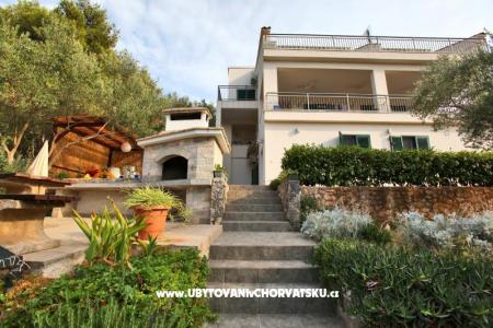 Villa MER photo 2