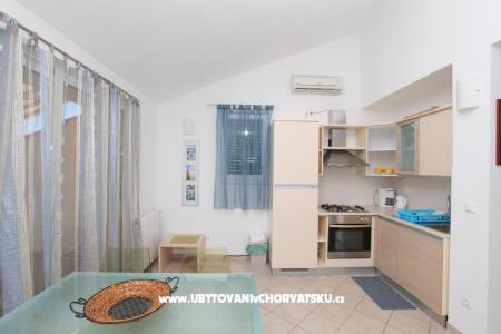 Villa MER photo 3